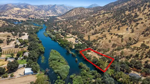 0 N Elwood Rd, Sanger, CA 93657 photo 19