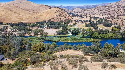 0 N Elwood Rd, Sanger, CA 93657 photo 32