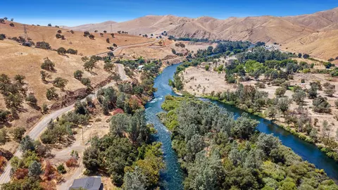 0 N Elwood Rd, Sanger, CA 93657 photo 10