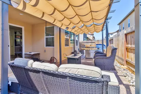 Other - 915 Winchell Way W, Madera, CA 93636 photo 4 of 5