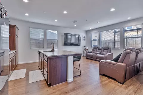Other - 915 Winchell Way W, Madera, CA 93636 photo 1 of 5