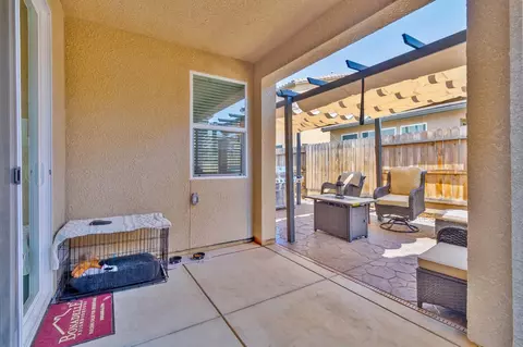 Other - 915 Winchell Way W, Madera, CA 93636 photo 3 of 5