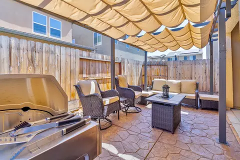 Other - 915 Winchell Way W, Madera, CA 93636 photo 5 of 5