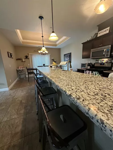 Kitchen - 669 Ficklin Dr, Madera, CA 93637 photo 1 of 1