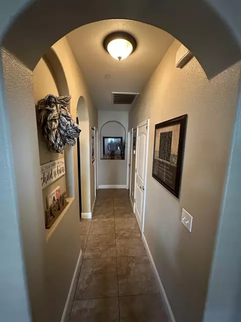 Entry Way - 669 Ficklin Dr, Madera, CA 93637 photo 1 of 2