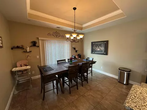 Dining - 669 Ficklin Dr, Madera, CA 93637 photo 2 of 2