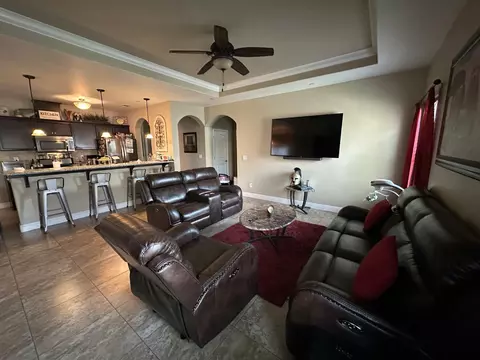 Living - 669 Ficklin Dr, Madera, CA 93637 photo 3 of 3
