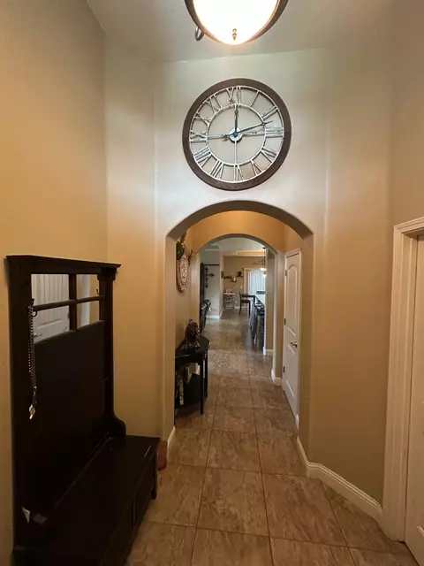 Entry Way - 669 Ficklin Dr, Madera, CA 93637 photo 2 of 2