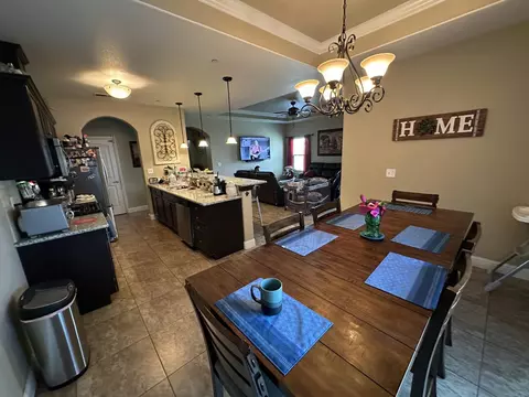 Dining - 669 Ficklin Dr, Madera, CA 93637 photo 1 of 2