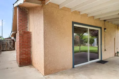 Other - 5259 E Inyo St, Fresno, CA 93727 photo 2 of 2