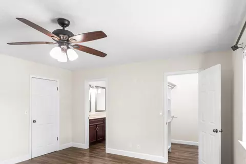 Bedroom - 5259 E Inyo St, Fresno, CA 93727 photo 9 of 9