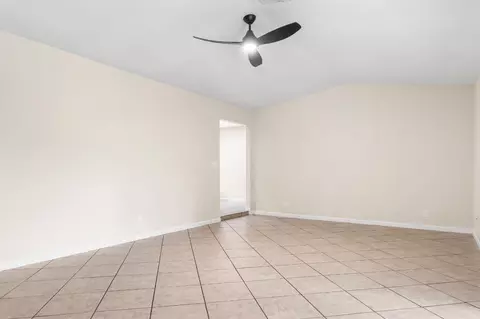 Living - 5259 E Inyo St, Fresno, CA 93727 photo 3 of 3