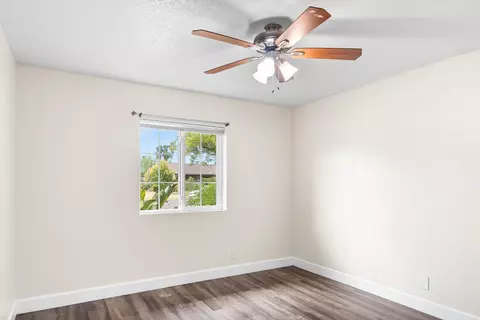 Bedroom - 5259 E Inyo St, Fresno, CA 93727 photo 6 of 9