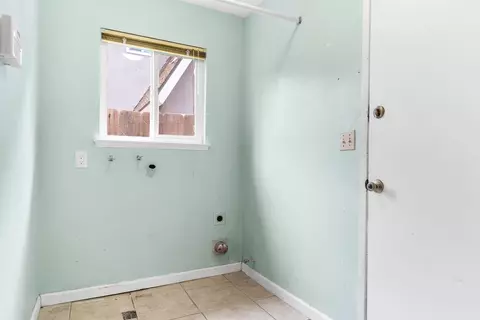 Other - 5259 E Inyo St, Fresno, CA 93727 photo 1 of 2