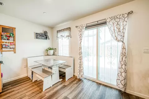 Dining - 1963 Cottle, Sanger, CA 93657 photo 1 of 1