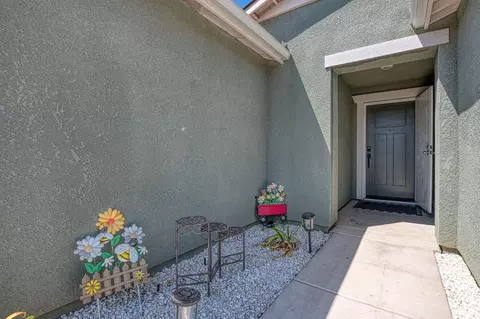 Exterior - 1963 Cottle, Sanger, CA 93657 photo 5 of 10