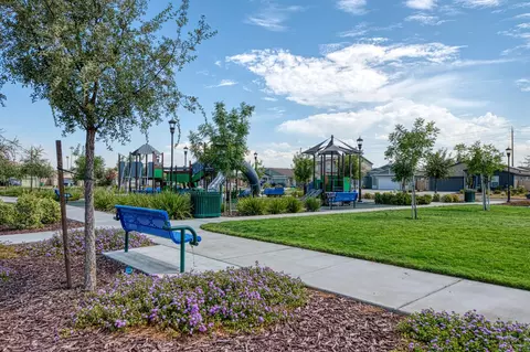 View/Area - 1963 Cottle, Sanger, CA 93657 photo 2 of 2