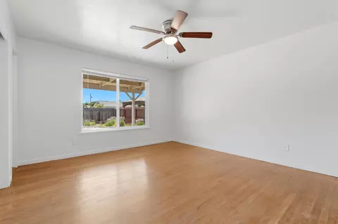 Living - 335 E Sycamore Dr, Hanford, CA 93230 photo 9 of 9