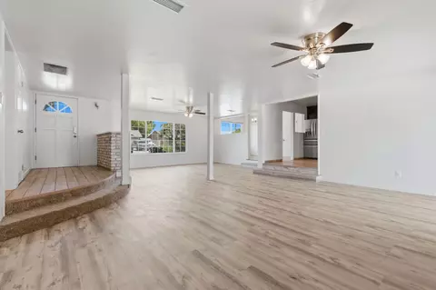 Living - 335 E Sycamore Dr, Hanford, CA 93230 photo 5 of 9