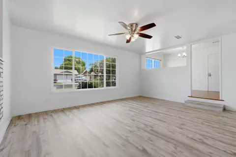 Living - 335 E Sycamore Dr, Hanford, CA 93230 photo 6 of 9