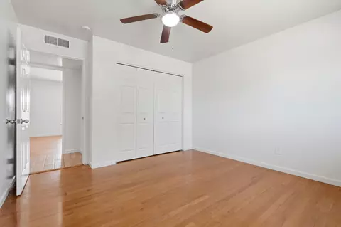 Bedroom - 335 E Sycamore Dr, Hanford, CA 93230 photo 4 of 7