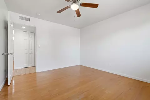Bedroom - 335 E Sycamore Dr, Hanford, CA 93230 photo 2 of 7