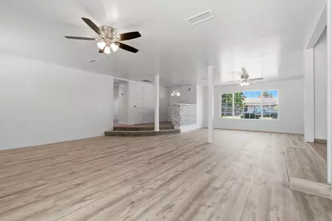 Living - 335 E Sycamore Dr, Hanford, CA 93230 photo 4 of 9