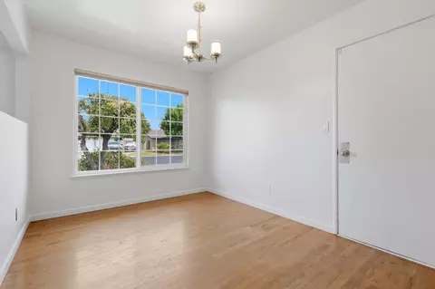 Other - 335 E Sycamore Dr, Hanford, CA 93230 photo 2 of 7