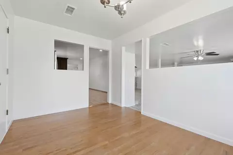 Other - 335 E Sycamore Dr, Hanford, CA 93230 photo 3 of 7