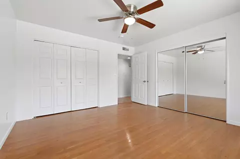 Bedroom - 335 E Sycamore Dr, Hanford, CA 93230 photo 6 of 7
