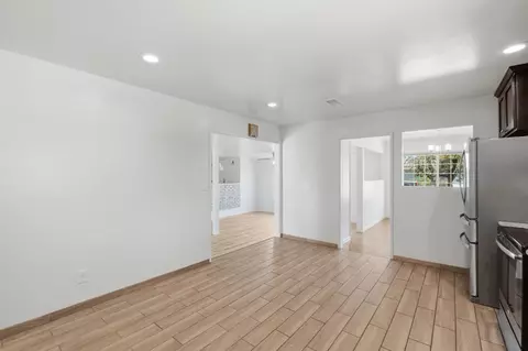 Other - 335 E Sycamore Dr, Hanford, CA 93230 photo 5 of 7