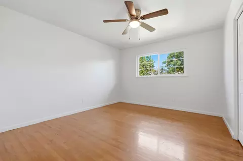 Bedroom - 335 E Sycamore Dr, Hanford, CA 93230 photo 1 of 7