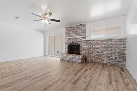 Living - 335 E Sycamore Dr, Hanford, CA 93230 photo 2 of 9