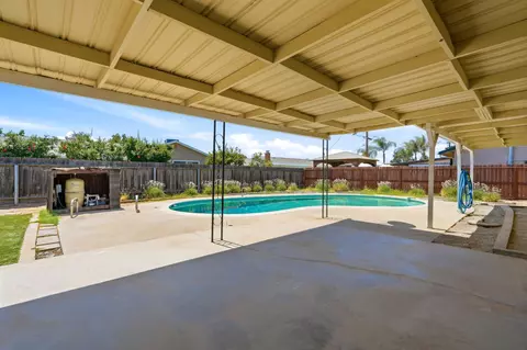 Other - 335 E Sycamore Dr, Hanford, CA 93230 photo 7 of 7