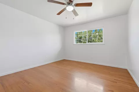 Bedroom - 335 E Sycamore Dr, Hanford, CA 93230 photo 3 of 7
