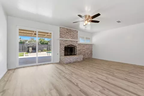 Living - 335 E Sycamore Dr, Hanford, CA 93230 photo 3 of 9
