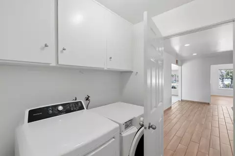 Other - 335 E Sycamore Dr, Hanford, CA 93230 photo 6 of 7