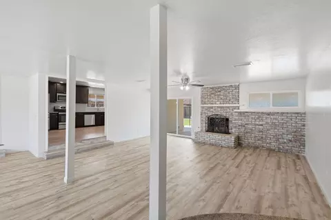 Living - 335 E Sycamore Dr, Hanford, CA 93230 photo 1 of 9