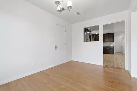 Other - 335 E Sycamore Dr, Hanford, CA 93230 photo 4 of 7