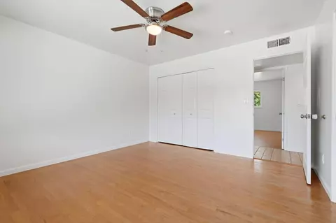Bedroom - 335 E Sycamore Dr, Hanford, CA 93230 photo 5 of 7