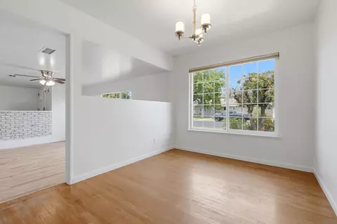 Living - 335 E Sycamore Dr, Hanford, CA 93230 photo 8 of 9