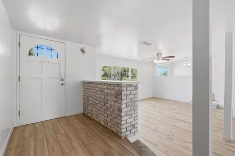 Other - 335 E Sycamore Dr, Hanford, CA 93230 photo 1 of 7