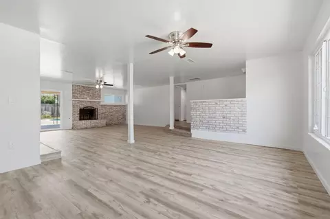 Living - 335 E Sycamore Dr, Hanford, CA 93230 photo 7 of 9