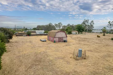 12602 E Robinson Ave, Sanger, CA 93657 photo 10