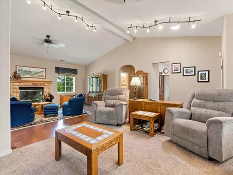 Other - 52891 Arbor Ln, Oakhurst, CA 93644 photo 2 of 15