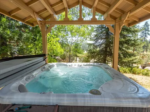 Other - 52891 Arbor Ln, Oakhurst, CA 93644 photo 15 of 15
