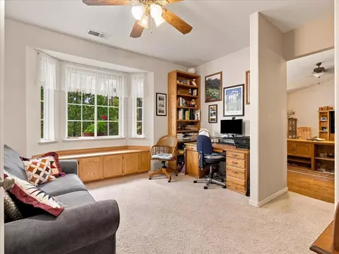 Other - 52891 Arbor Ln, Oakhurst, CA 93644 photo 3 of 15