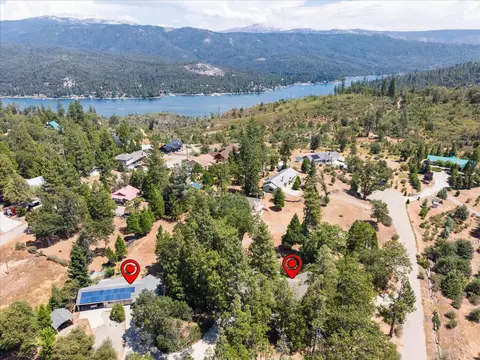 View/Area - 52891 Arbor Ln, Oakhurst, CA 93644 photo 3 of 3