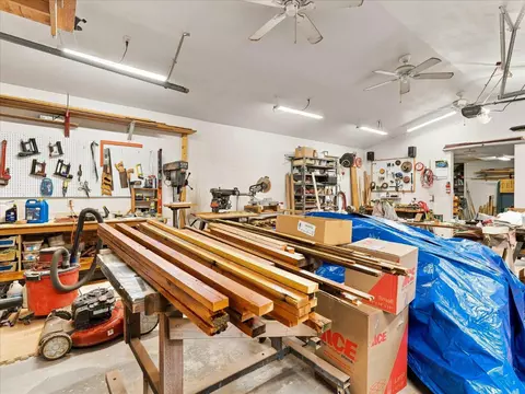 Other - 52891 Arbor Ln, Oakhurst, CA 93644 photo 11 of 15