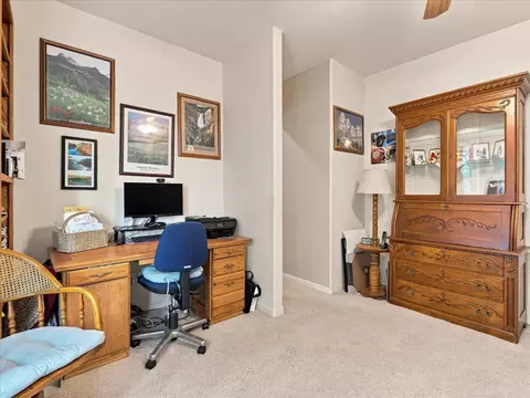 Other - 52891 Arbor Ln, Oakhurst, CA 93644 photo 4 of 15